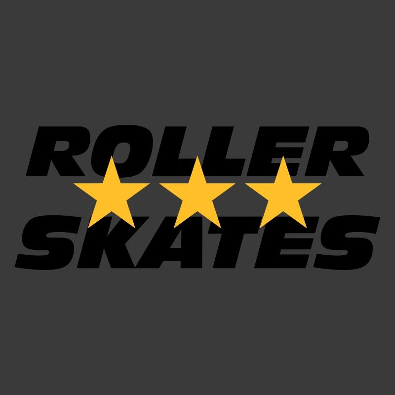 Roller Skates