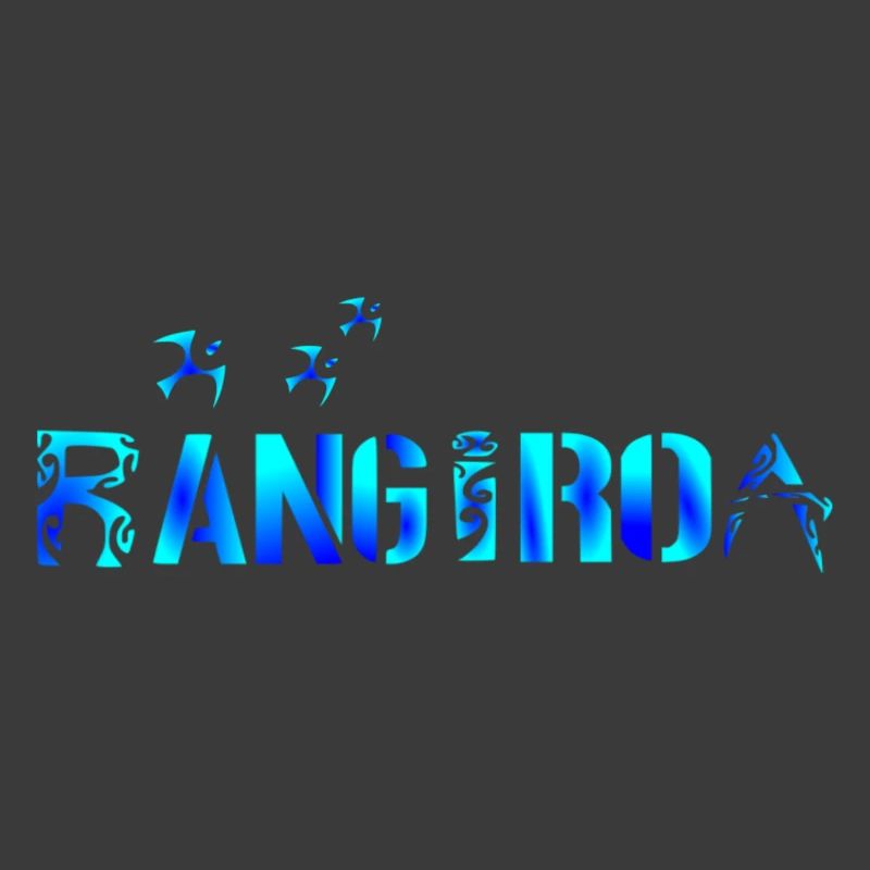 RANGIROA