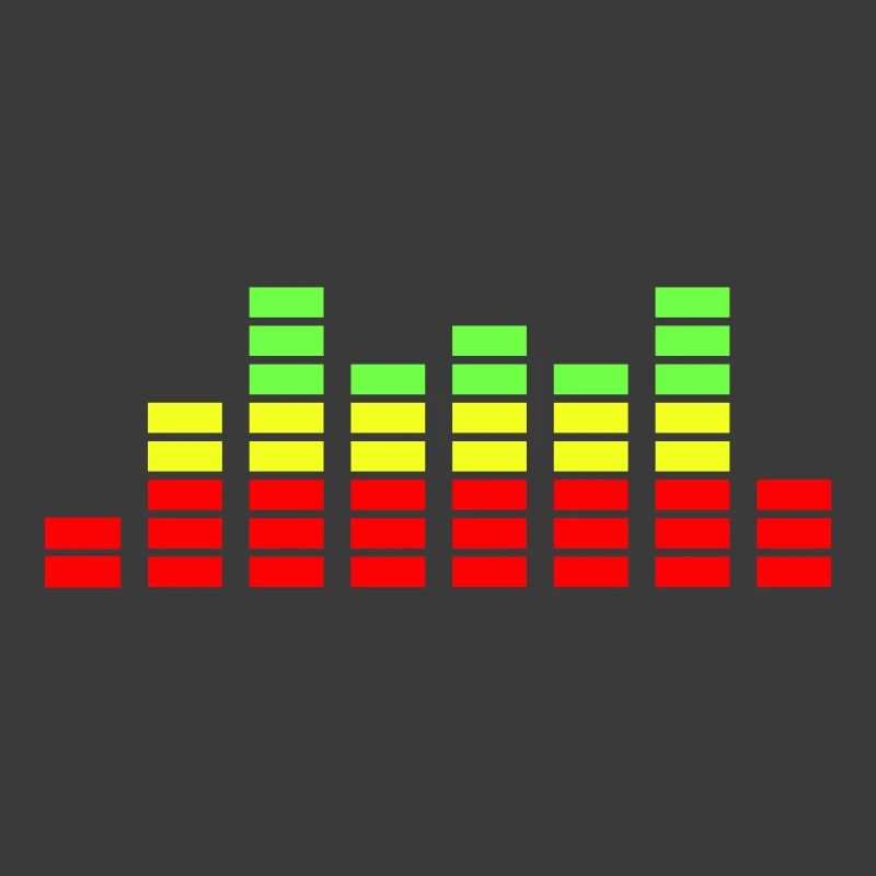 equalizer