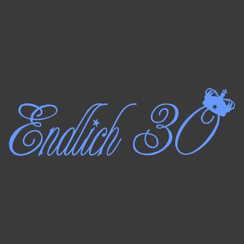 endlich_30