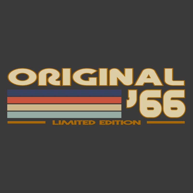 1966