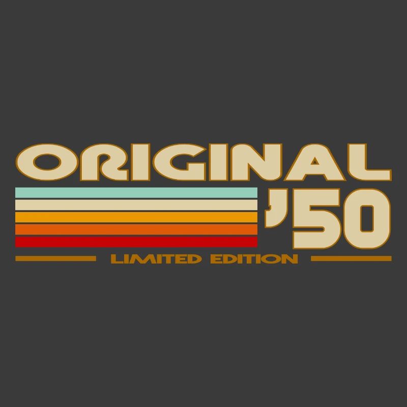 1950