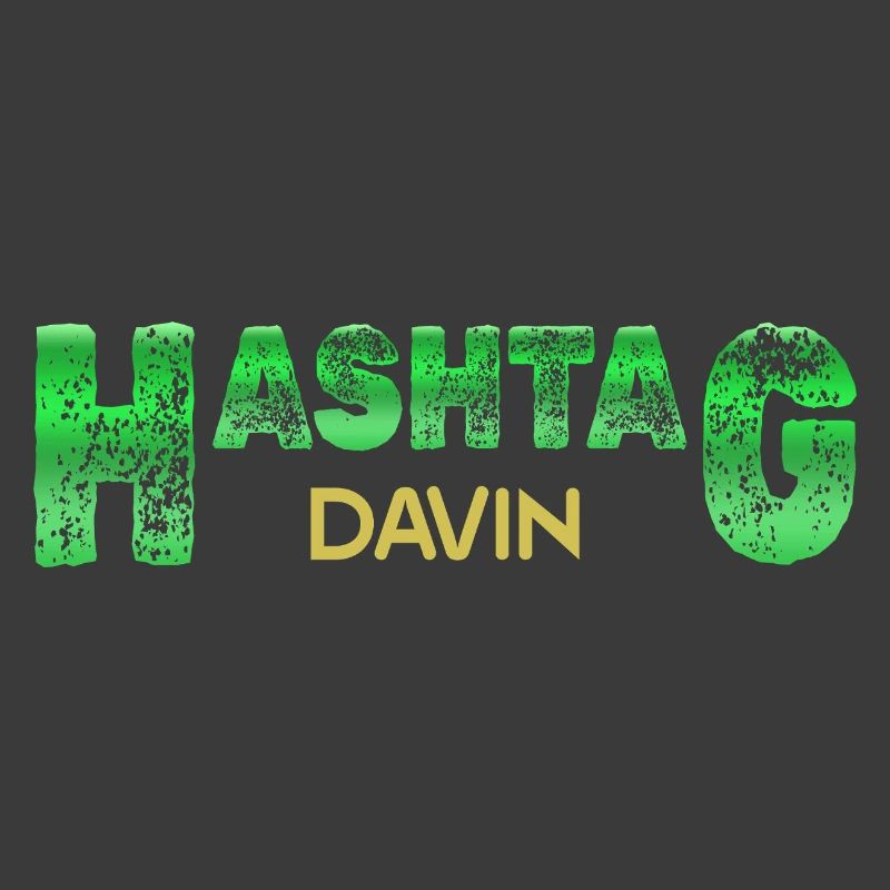 Davin Davin