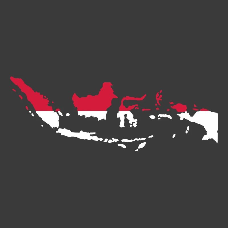 Indonesia