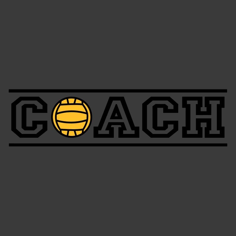 Coach