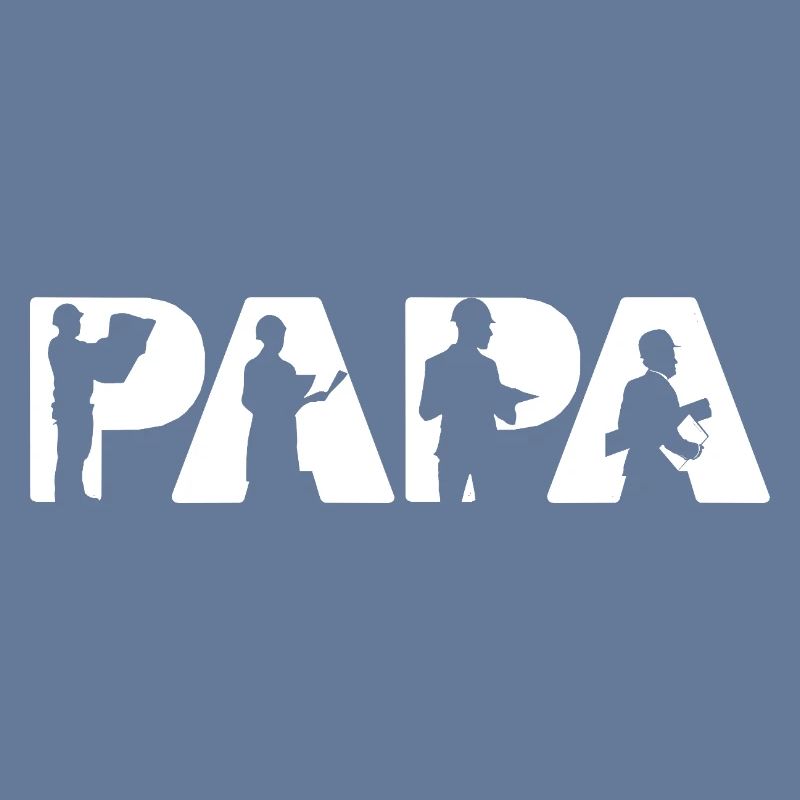 Architect Papa Engineering Construction Design