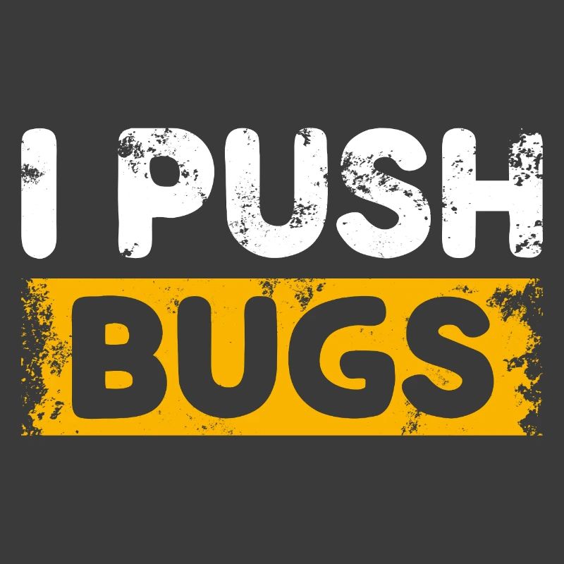 Programmer Funny Jokes