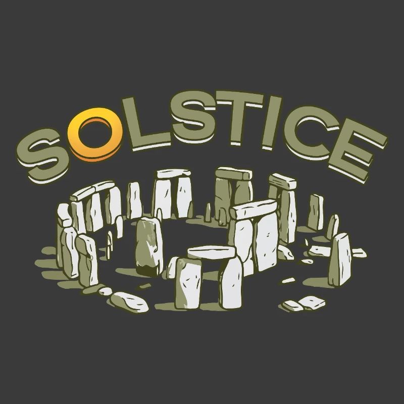 Litha Pagan Summer Solstice Midsummer Midsommar