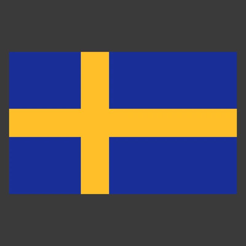SCHWEDEN