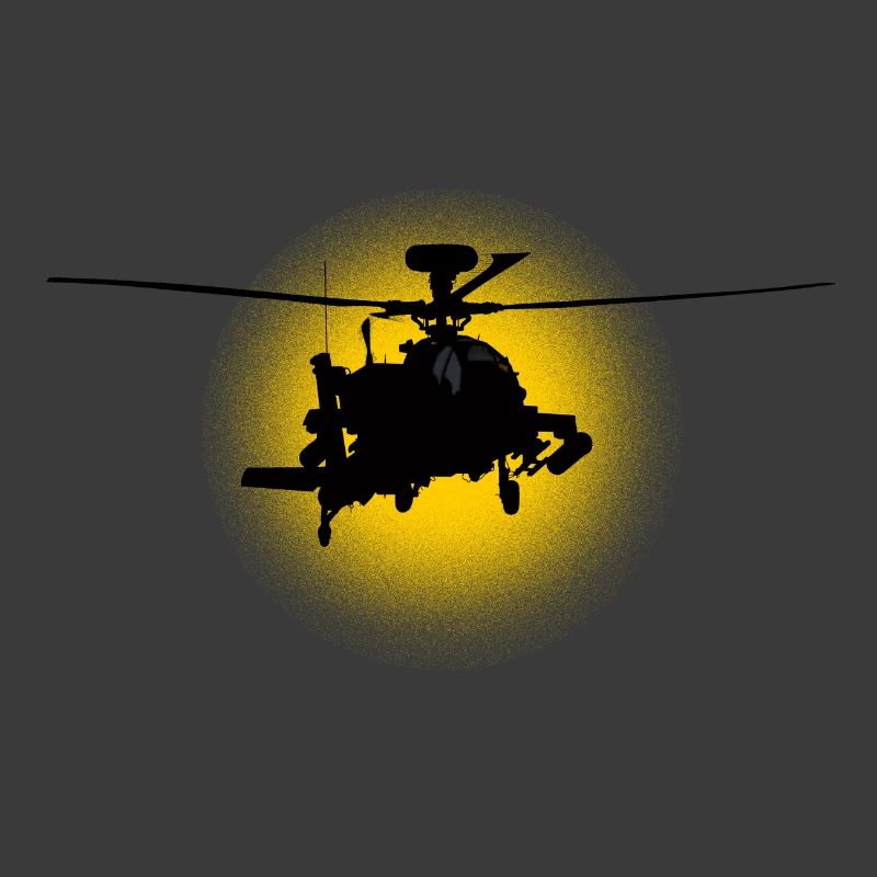 Apache