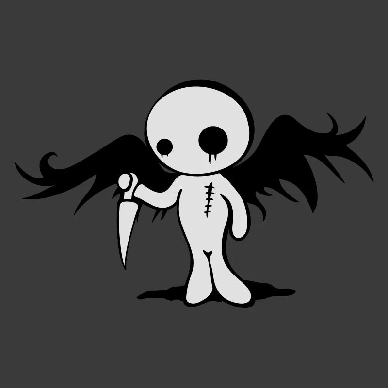 Emo