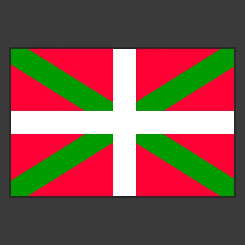 Drapeau basque