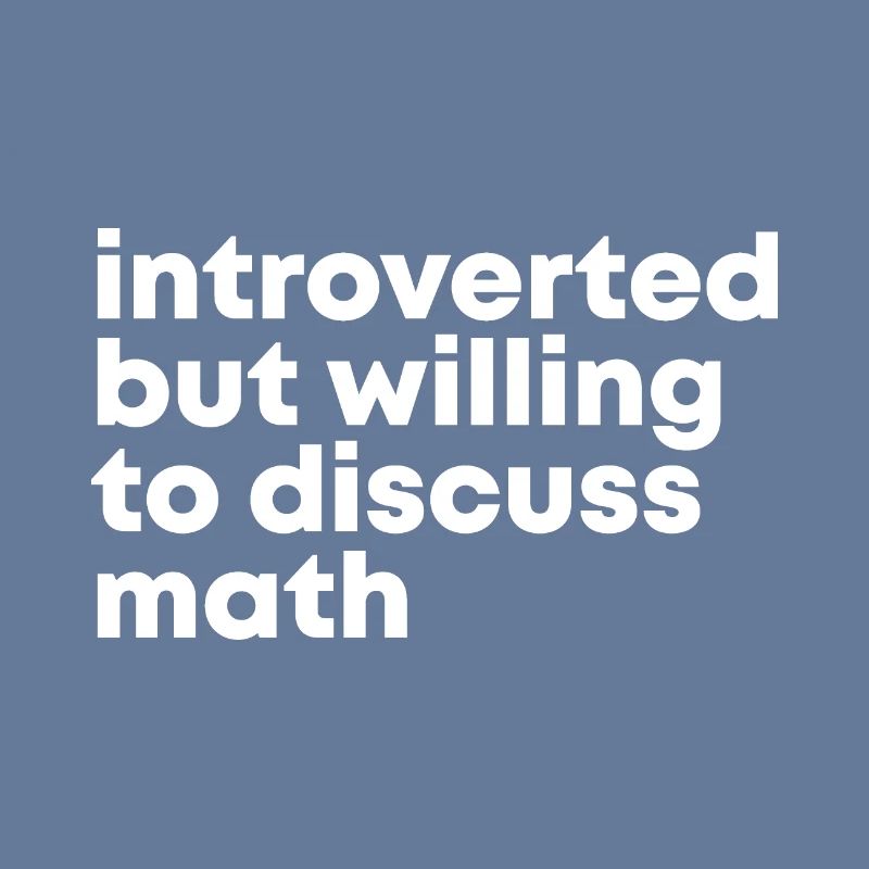 Math