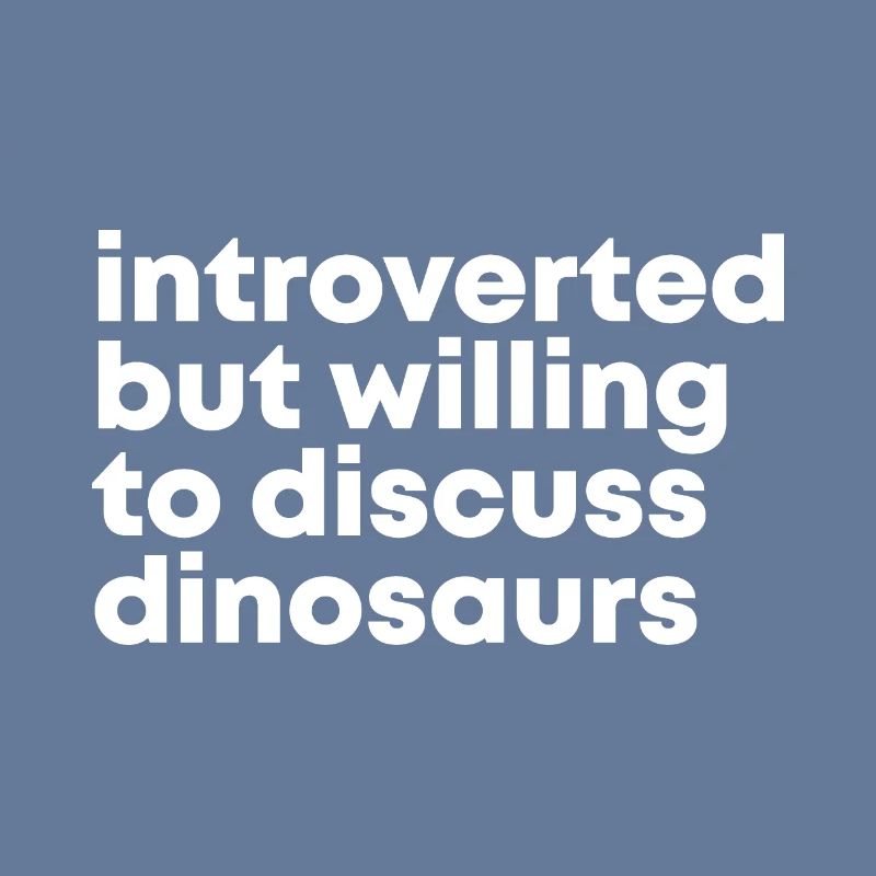 Dinosaurier