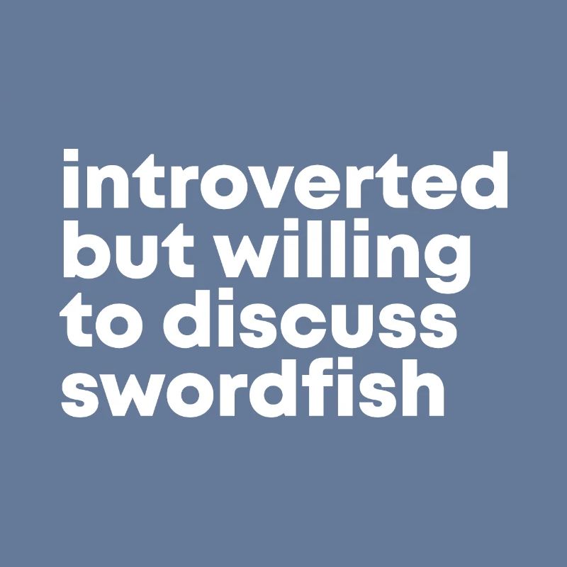 Espadon Espadon Espadon Espadon