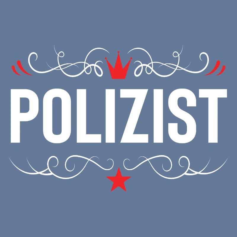 Programmierer Beruf