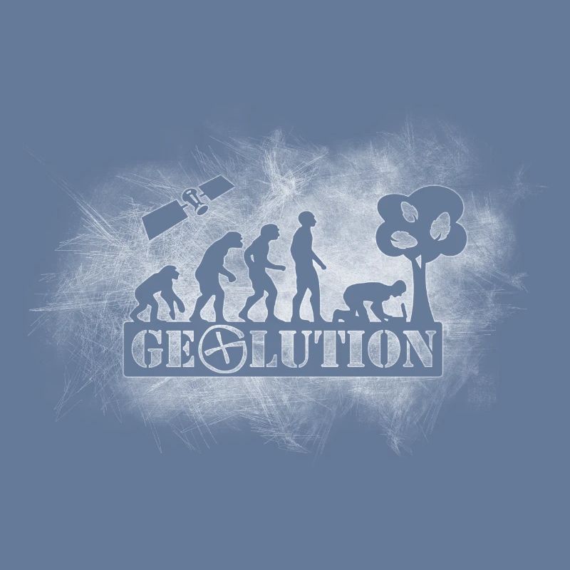 Geolution-light-grunge