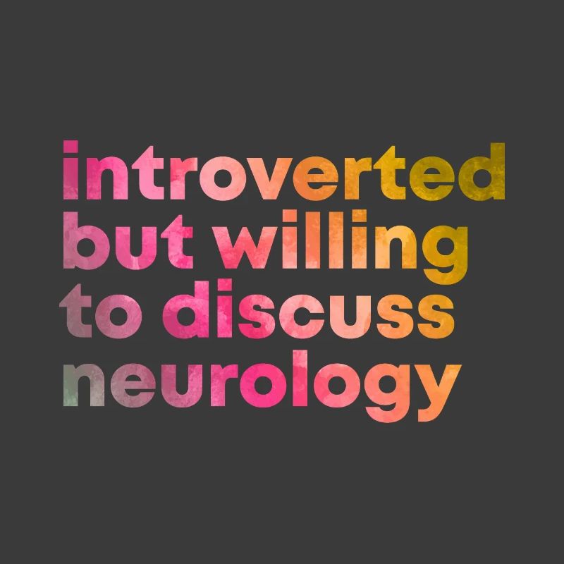 Neurology