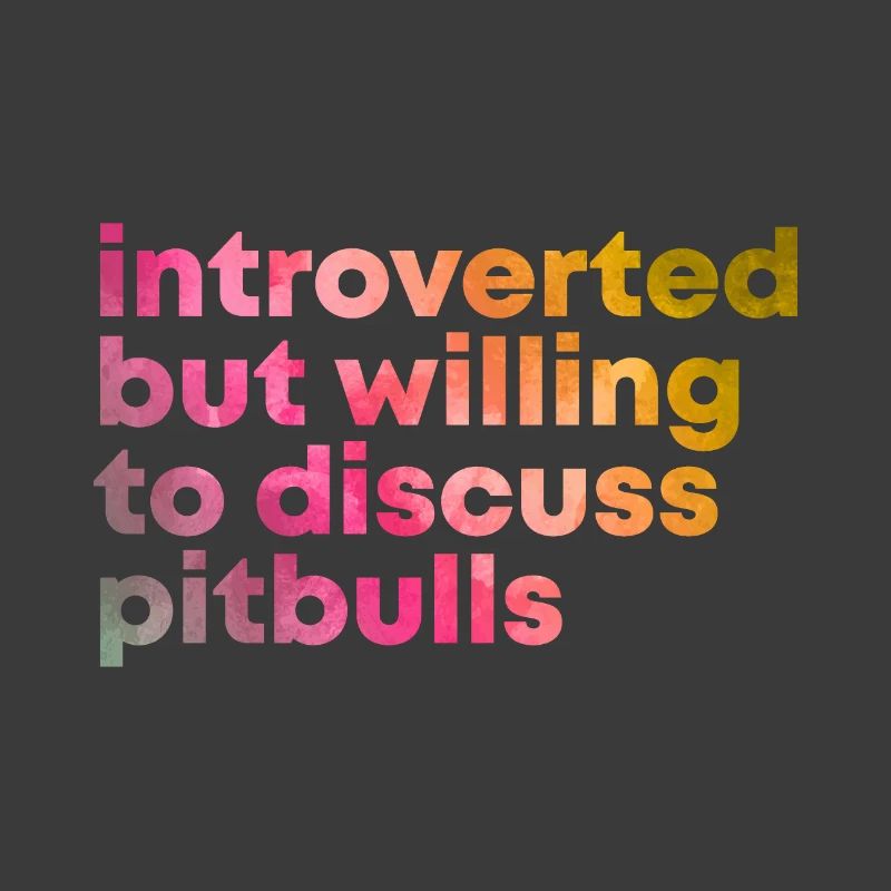 Pitbull