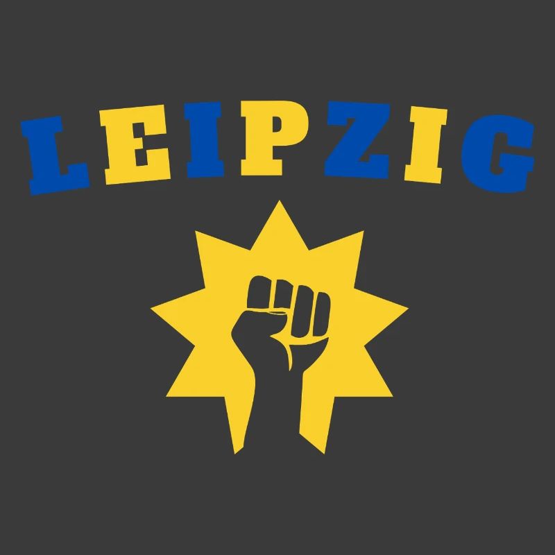 Leipzig