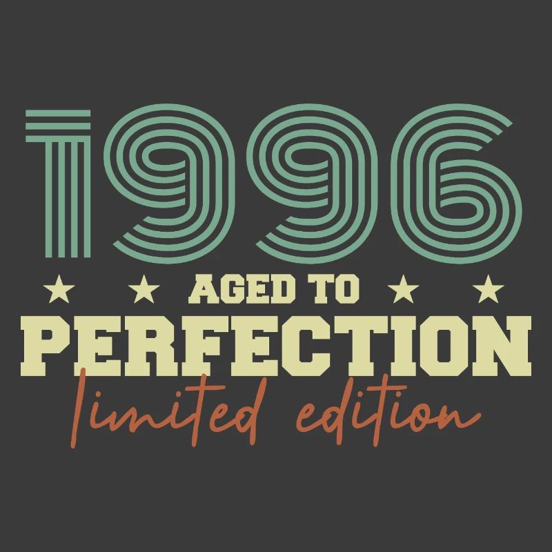 1996