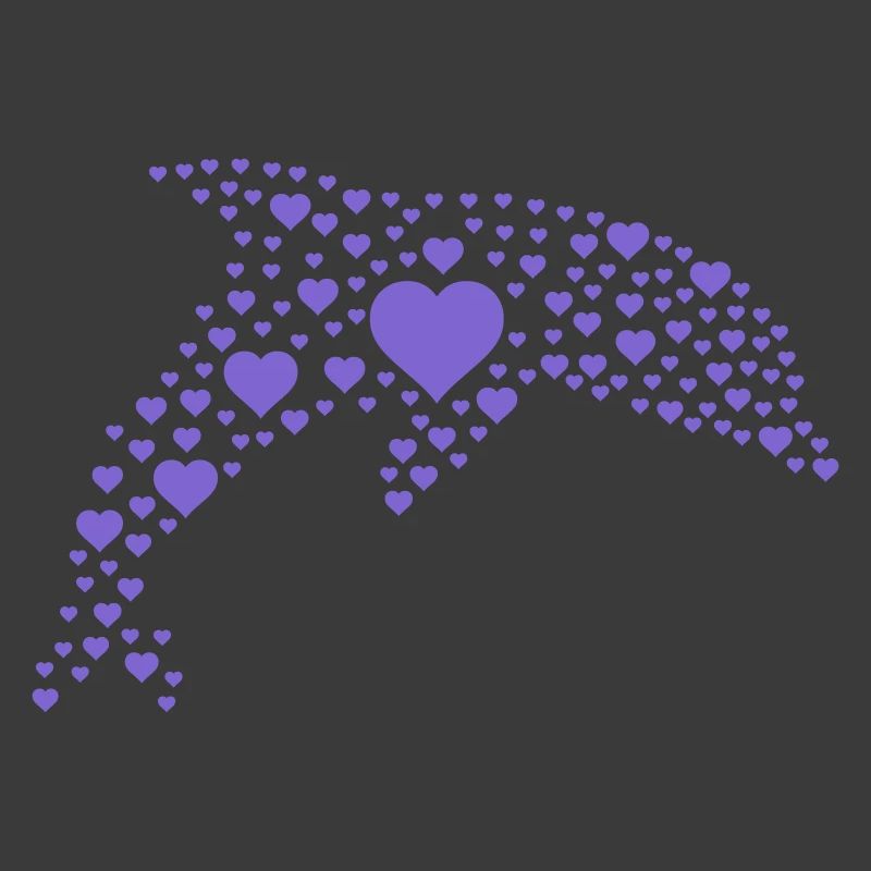 dolphin_hearts