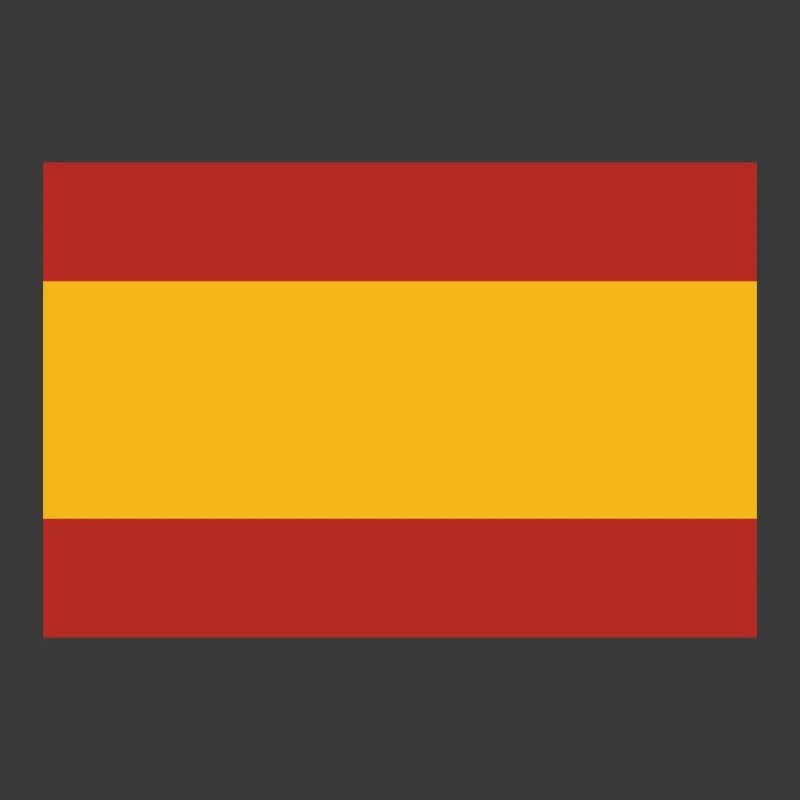 spanien