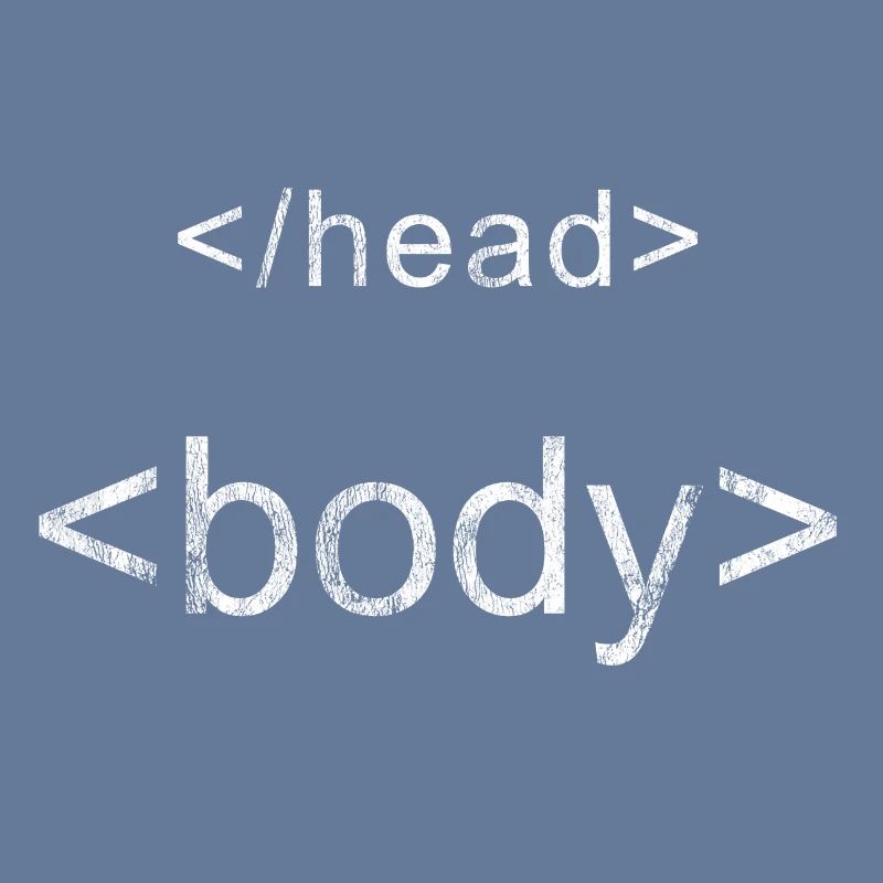 Programmierer Shirt Programmieren