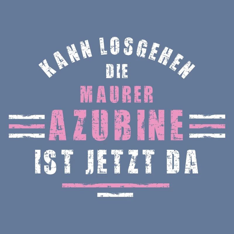 Bricklayer Trainee Apprenticeship Bricklayer