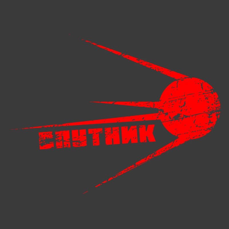 Sputnik