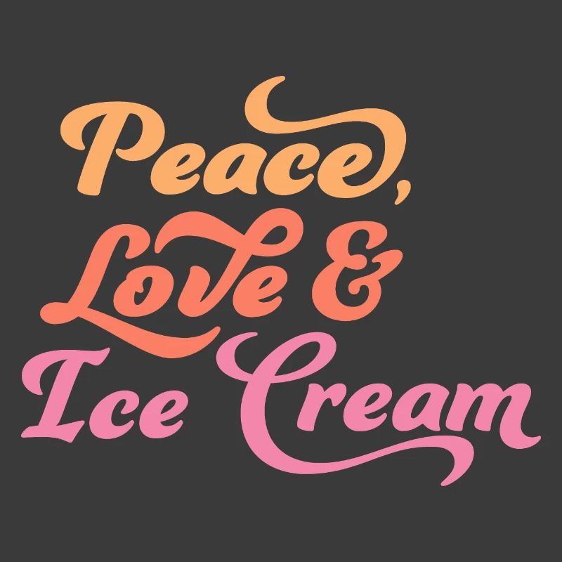 Eis