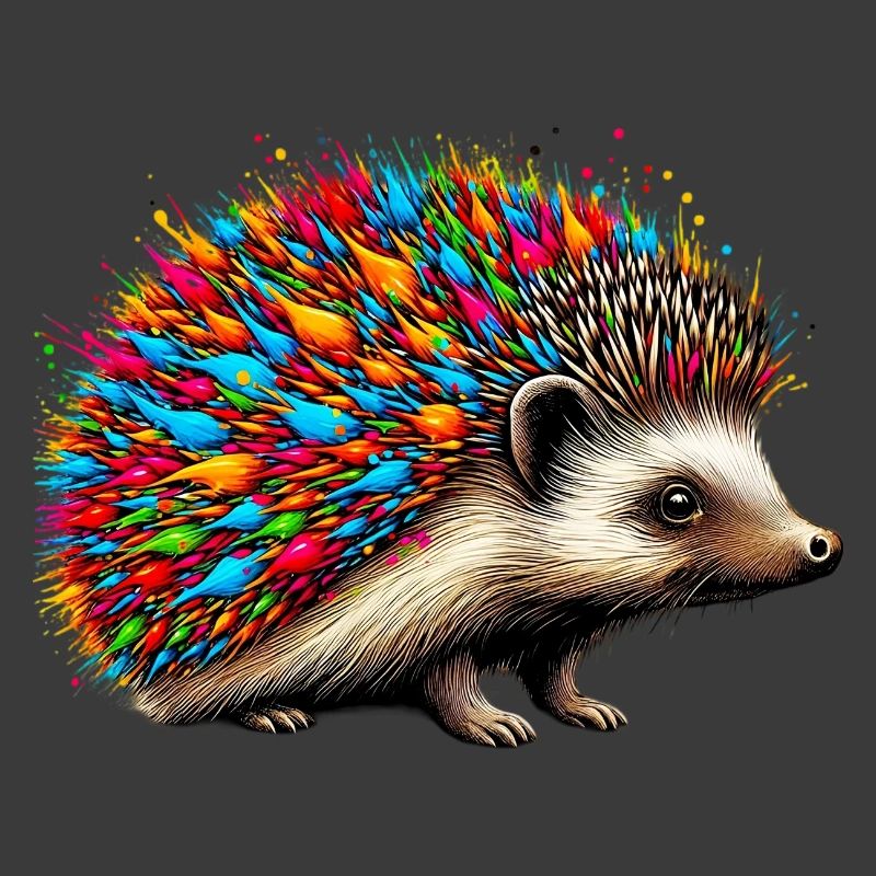 Hérisson