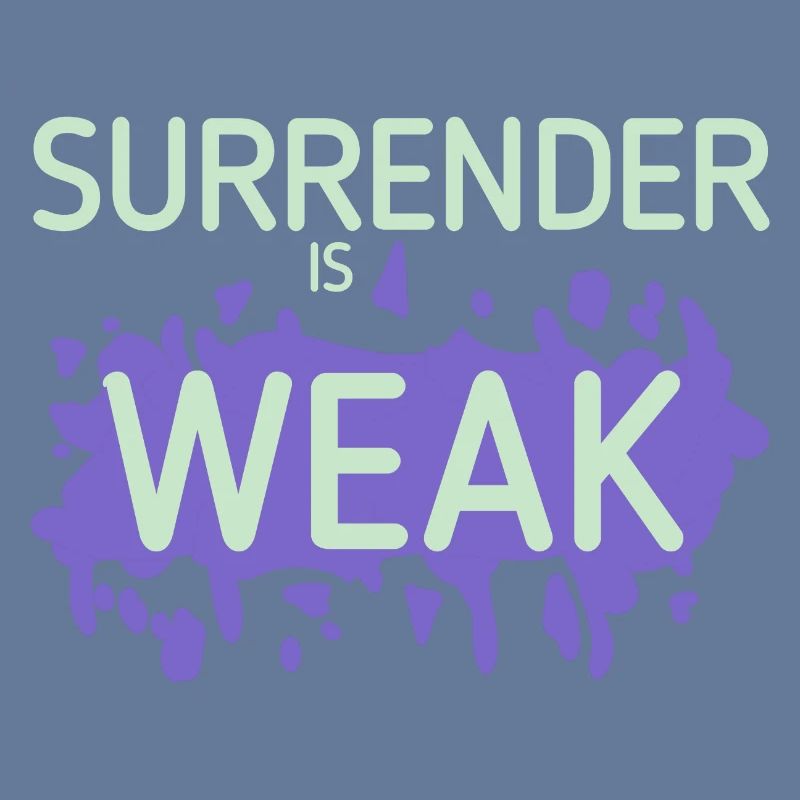 Devotion is weak splash