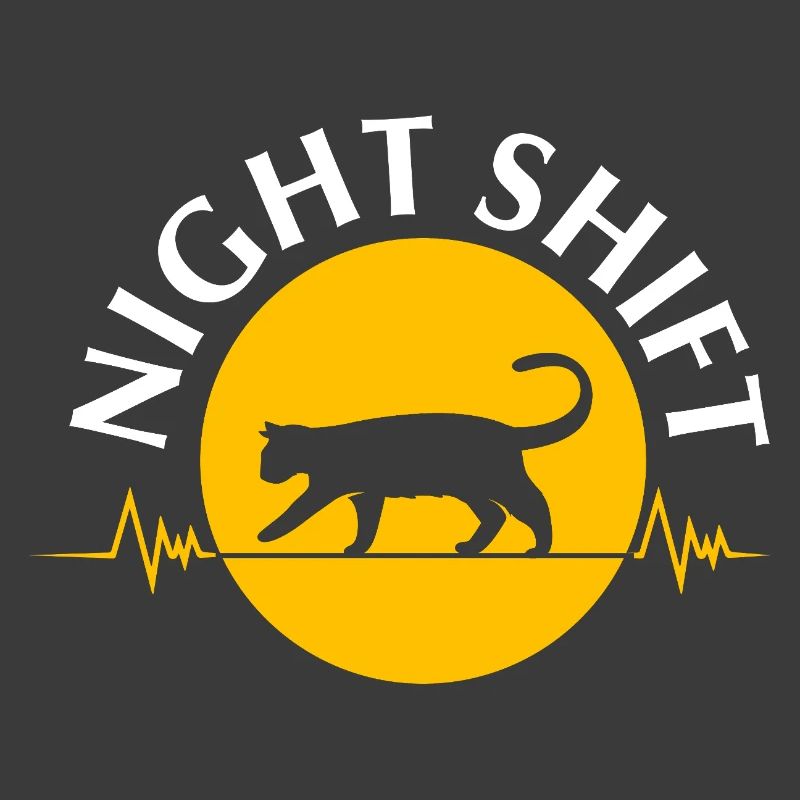 Night shift