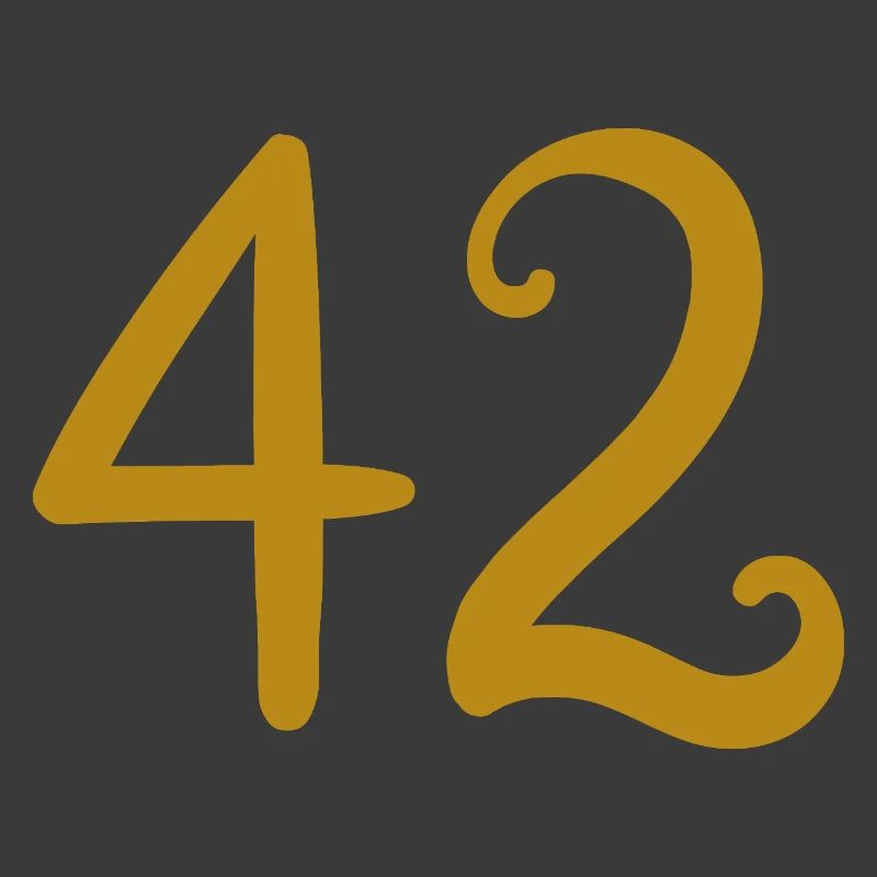 42