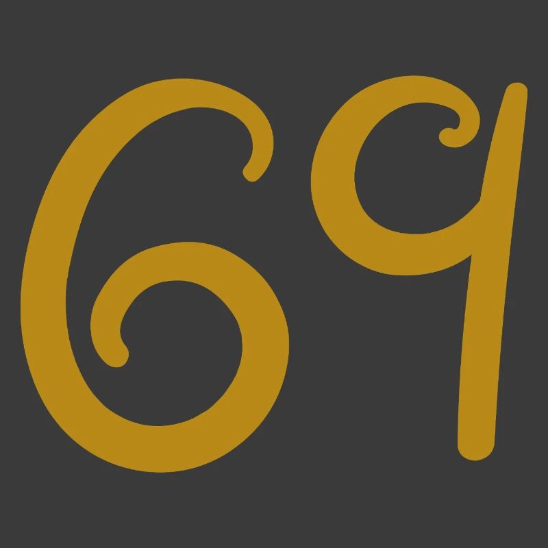 69