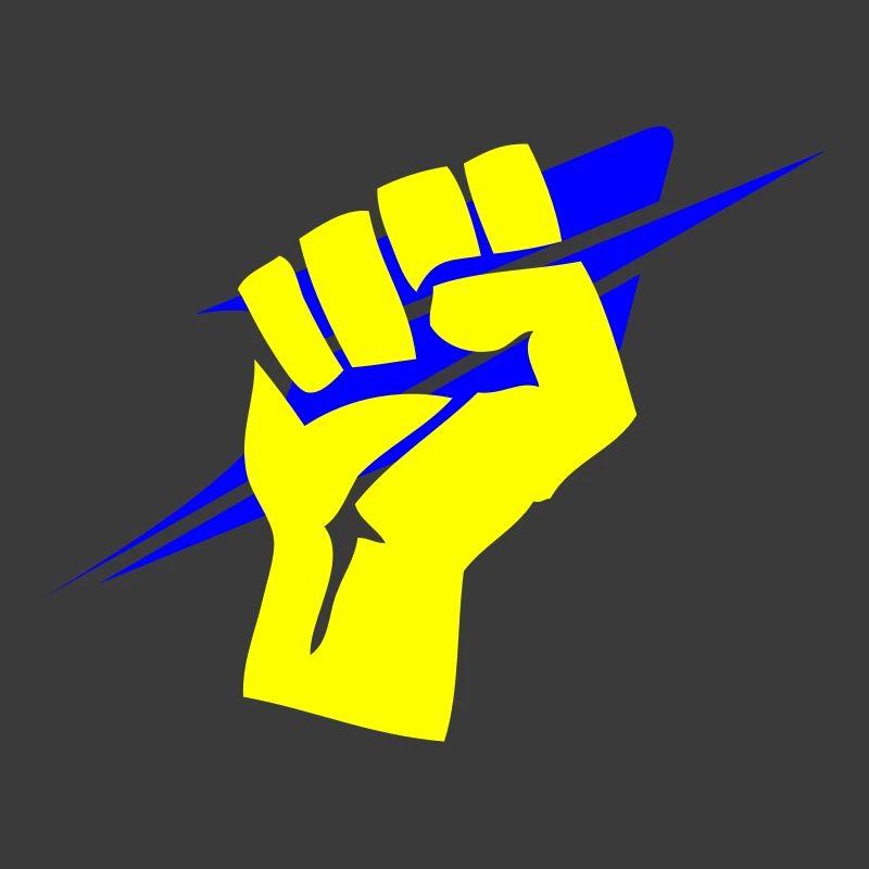 Non à la privatisation de la poste