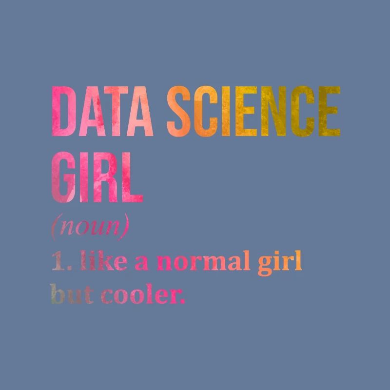 Data Science