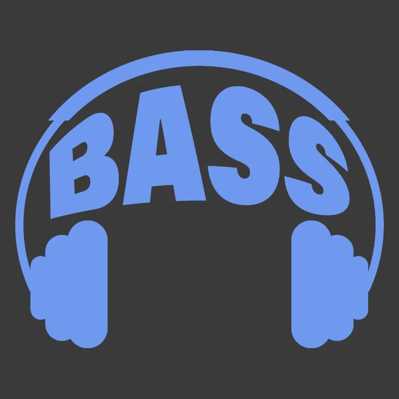 BASSE