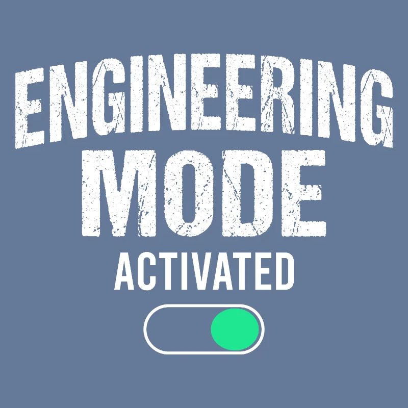 Mechanical Engineering Mechanical Engineer
