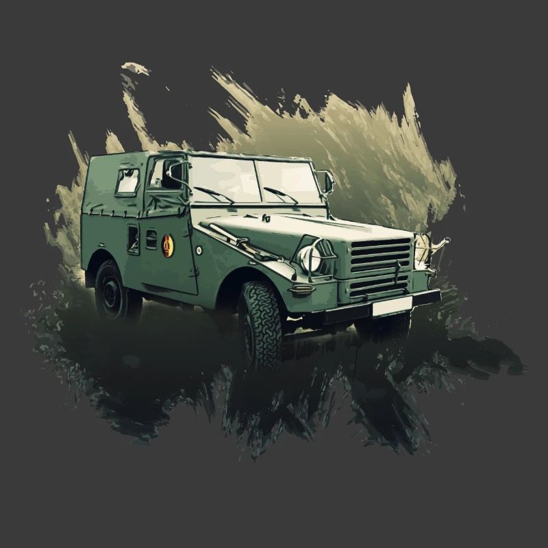 IFA P3