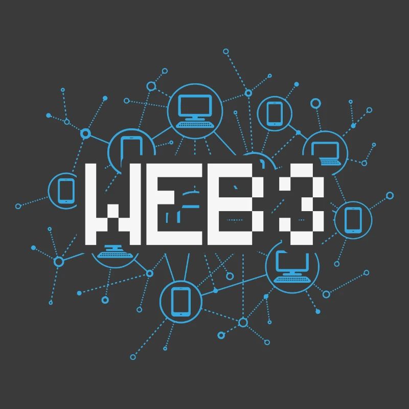 Web3