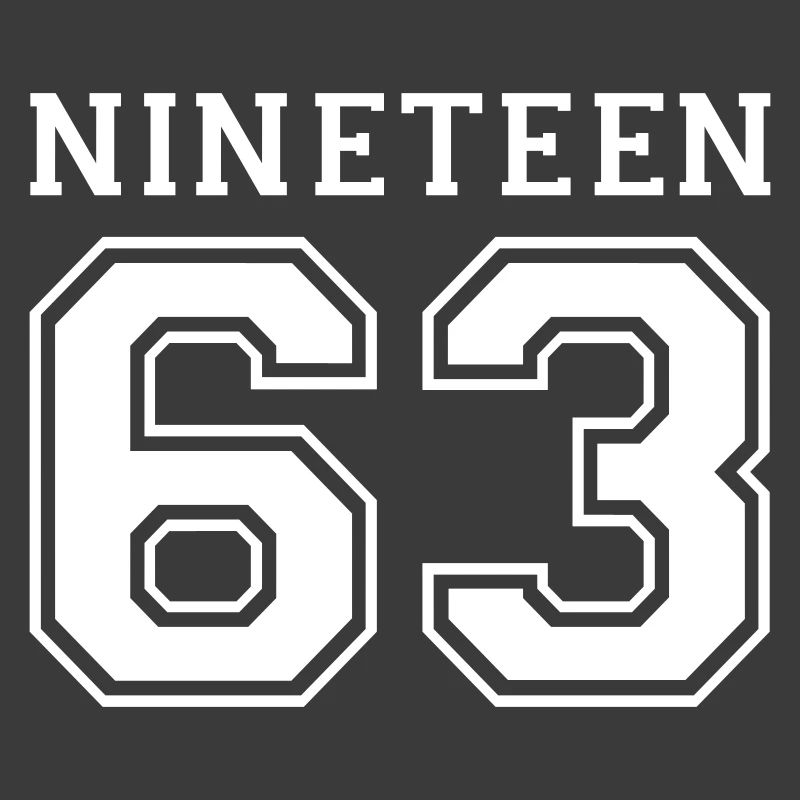 1963