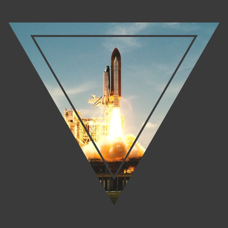Space Shuttle