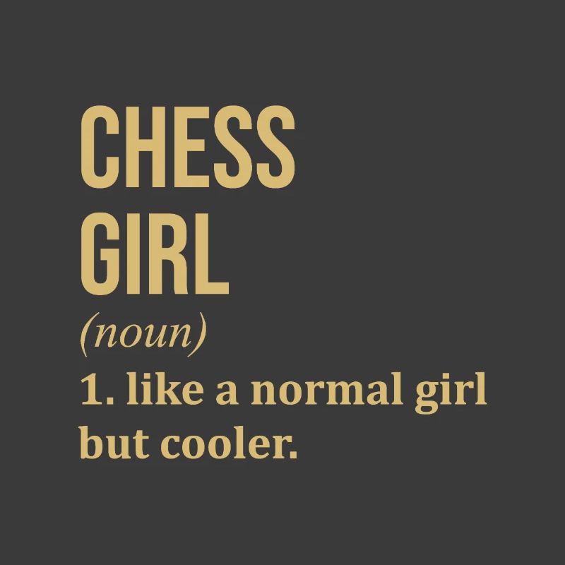 Chess