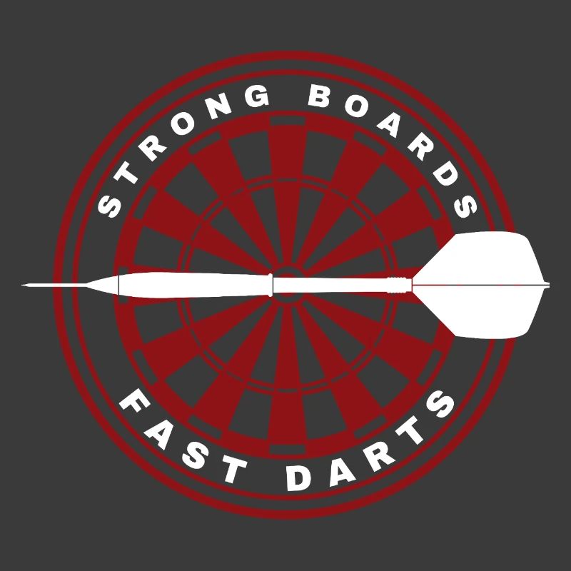 FLÉCHETTES, PLANCHES SOLIDES ET FLÉCHETTES RAPIDES
