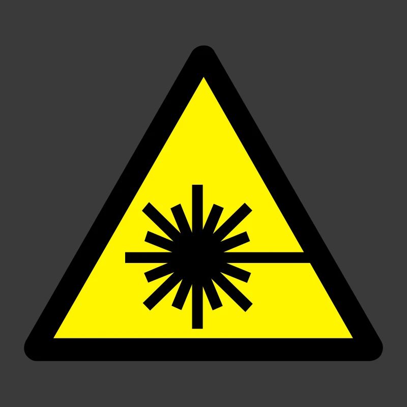 caution_laser_beam_2c
