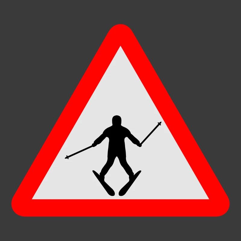 Ski