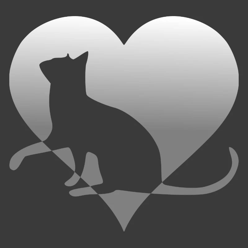 chat chat chat chat chat minou chatte minou