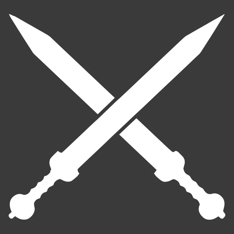 Swords - Épée